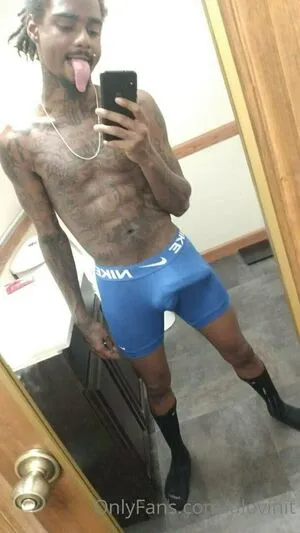 Ulovinit OnlyFans Leaked Free Thumbnail Picture - #tAoUocgidX