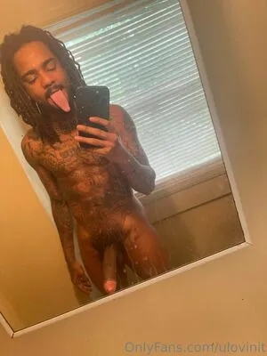 Ulovinit OnlyFans Leaked Free Thumbnail Picture - #vAqP9orA0G