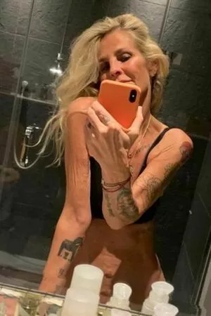 Ulrika Jonsson OnlyFans Leaked Free Thumbnail Picture - #4hOtG9FSQc