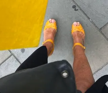 Ulrika Jonsson OnlyFans Leaked Free Thumbnail Picture - #9DAToa28rC