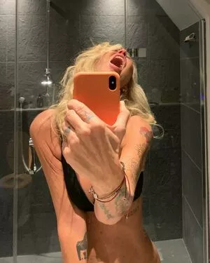 Ulrika Jonsson OnlyFans Leaked Free Thumbnail Picture - #G2lUvqRzM2