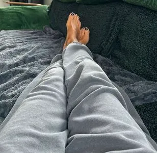 Ulrika Jonsson OnlyFans Leaked Free Thumbnail Picture - #MeRSBoLIcN