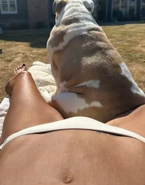 Ulrika Jonsson OnlyFans Leaked Free Thumbnail Picture - #YQXljBn9wA