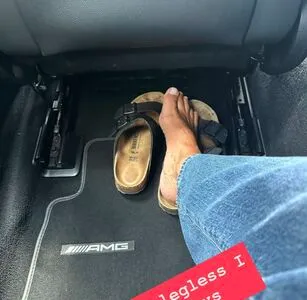 Ulrika Jonsson OnlyFans Leaked Free Thumbnail Picture - #Yj5GLSNDGo