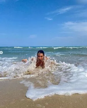 Ulrike Folkerts OnlyFans Leaked Free Thumbnail Picture - #9XipM36XMz
