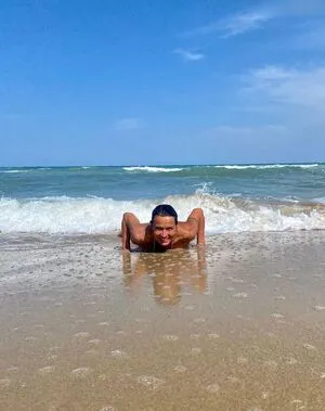 Ulrike Folkerts OnlyFans Leaked Free Thumbnail Picture - #A9aNgIOaum