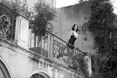 Ulrike Frank Gzsz OnlyFans Leaked Free Thumbnail Picture - #0e6eOOqoOi