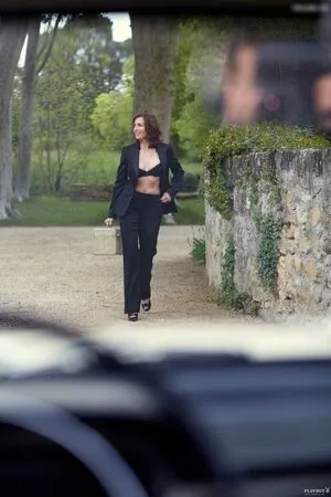 Ulrike Frank Gzsz OnlyFans Leaked Free Thumbnail Picture - #1RKb6iQP5u