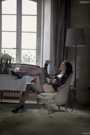 Ulrike Frank Gzsz OnlyFans Leaked Free Thumbnail Picture - #5zJ5O1dcLF