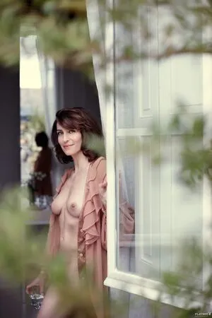 Ulrike Frank Gzsz OnlyFans Leaked Free Thumbnail Picture - #JNrFNpS6HA