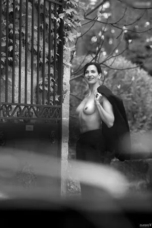 Ulrike Frank Gzsz OnlyFans Leaked Free Thumbnail Picture - #QxmJ2v03ak