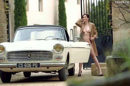 Ulrike Frank Gzsz OnlyFans Leaked Free Thumbnail Picture - #TlSOtj9eRh