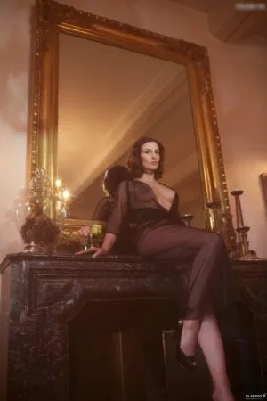 Ulrike Frank Gzsz OnlyFans Leaked Free Thumbnail Picture - #aWfTH7jcf9