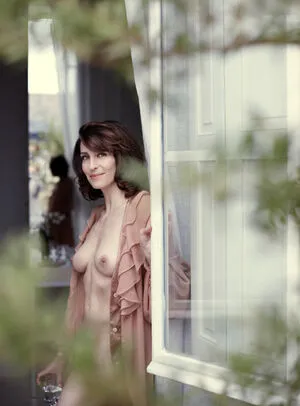 Ulrike Frank Gzsz OnlyFans Leaked Free Thumbnail Picture - #cfxCPI1pr6