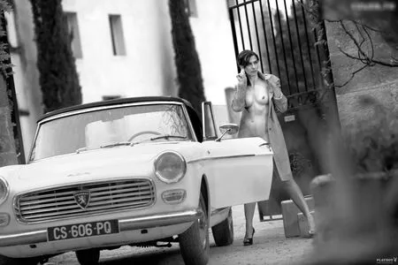 Ulrike Frank Gzsz OnlyFans Leaked Free Thumbnail Picture - #fzrCtNLkAQ