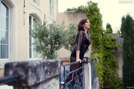 Ulrike Frank Gzsz OnlyFans Leaked Free Thumbnail Picture - #nVZUVNloD5