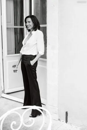 Ulrike Frank Gzsz OnlyFans Leaked Free Thumbnail Picture - #qqeh4PXsvI