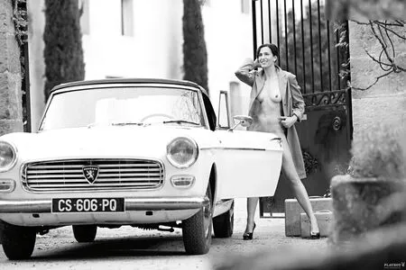 Ulrike Frank Gzsz OnlyFans Leaked Free Thumbnail Picture - #uGcecMjaYi