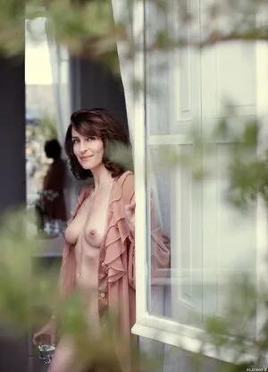 Ulrike Frank OnlyFans Leaked Free Thumbnail Picture - #0PcIgj19iG