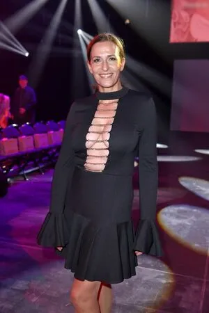 Ulrike Frank OnlyFans Leaked Free Thumbnail Picture - #hGQN2zyUmQ