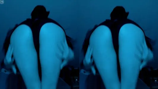 Ulsandodud OnlyFans Leaked Free Thumbnail Picture - #nUAYsLL1LT
