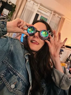 Ultia OnlyFans Leaked Free Thumbnail Picture - #218GyCj0h1