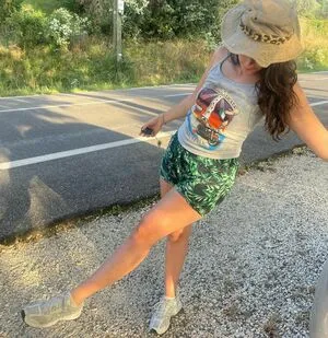 Ultia OnlyFans Leaked Free Thumbnail Picture - #4QevpNPvQA
