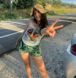 Ultia OnlyFans Leaked Free Thumbnail Picture - #9YuJ2oZ2Nx