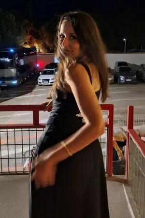 Ultia OnlyFans Leaked Free Thumbnail Picture - #BK4umvRb3U