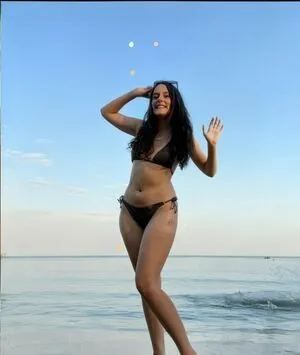 Ultia OnlyFans Leaked Free Thumbnail Picture - #NQucKadH9g