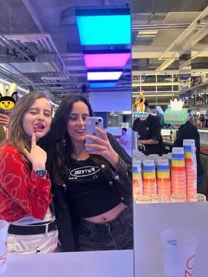 Ultia OnlyFans Leaked Free Thumbnail Picture - #QDl8ABBwXU