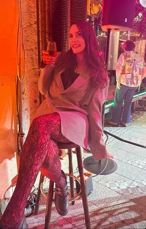 Ultia OnlyFans Leaked Free Thumbnail Picture - #SQSIN7ysUx