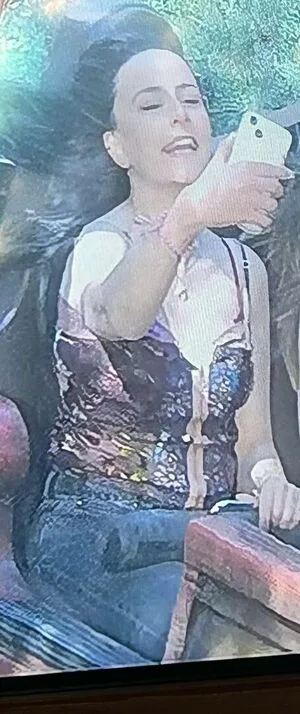 Ultia OnlyFans Leaked Free Thumbnail Picture - #Sla8W7V7MW