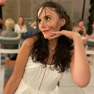 Ultia OnlyFans Leaked Free Thumbnail Picture - #XTwquyT1eh