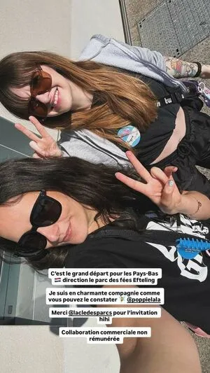 Ultia OnlyFans Leaked Free Thumbnail Picture - #ZPLLoVSAHX