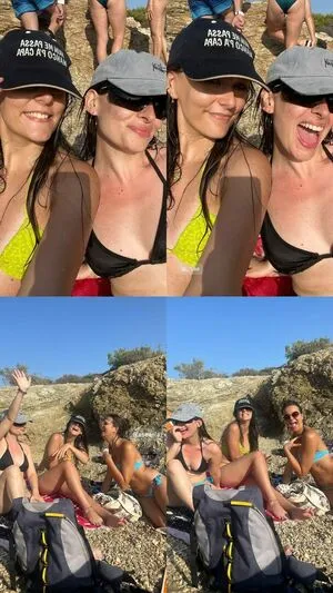 Ultia OnlyFans Leaked Free Thumbnail Picture - #j35zg1eG8f
