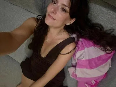 Ultia OnlyFans Leaked Free Thumbnail Picture - #wfcFKuRJxO