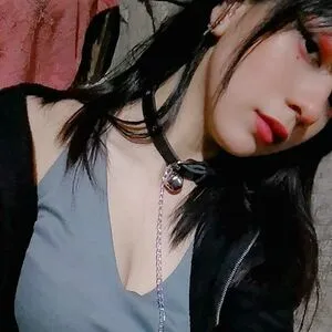 Ultimate Senpai Alice OnlyFans Leaked Free Thumbnail Picture - #CjjfPdkP3R