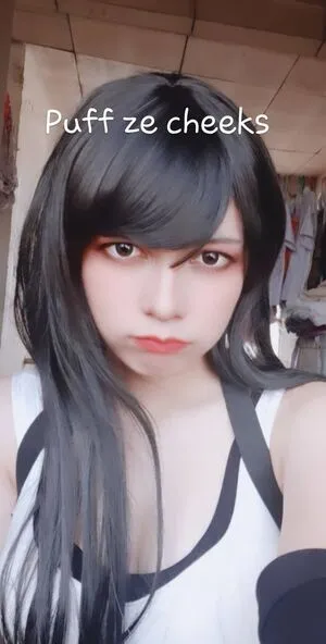 Ultimate Senpai Alice OnlyFans Leaked Free Thumbnail Picture - #Rkp6OcxDBV