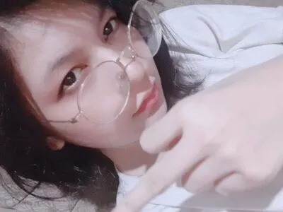 Ultimate Senpai Alice OnlyFans Leaked Free Thumbnail Picture - #amGG5uJrqj