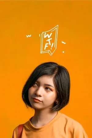 Ultimate Senpai Alice OnlyFans Leaked Free Thumbnail Picture - #jgBBpGi0oX