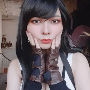 Ultimate Senpai Alice OnlyFans Leaked Free Thumbnail Picture - #rHXER7TqdC