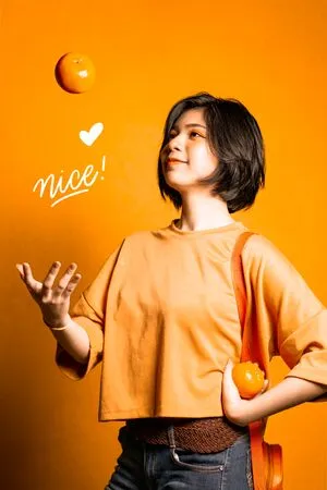 Ultimate Senpai Alice OnlyFans Leaked Free Thumbnail Picture - #rbbykF7h9w