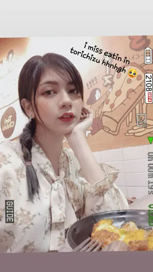 Ultimate Senpai Alice OnlyFans Leaked Free Thumbnail Picture - #zBnXSHkOO5