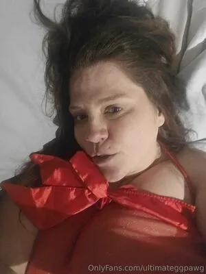 Ultimateggpawg OnlyFans Leaked Free Thumbnail Picture - #O2TKrqdDhK