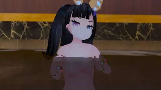 Ultra Artu OnlyFans Leaked Free Thumbnail Picture - #11qbmtxjw0
