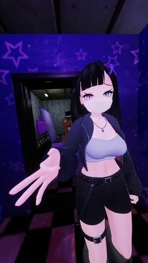Ultra Artu OnlyFans Leaked Free Thumbnail Picture - #4su3v3lHWI