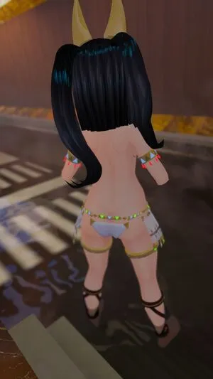 Ultra Artu OnlyFans Leaked Free Thumbnail Picture - #8JjbGQPlKx