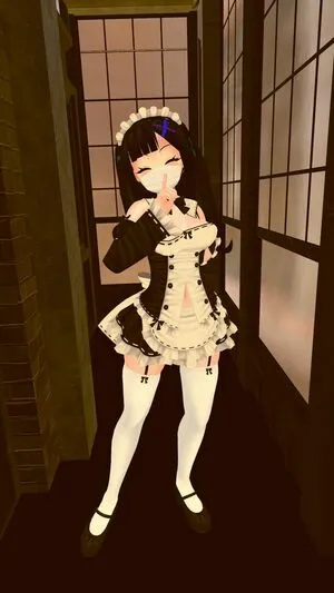 Ultra Artu OnlyFans Leaked Free Thumbnail Picture - #9SLAs2yU6q