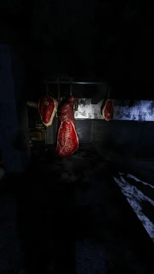 Ultra Artu OnlyFans Leaked Free Thumbnail Picture - #h1ng6AX3fn
